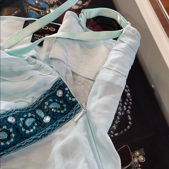 Blouse - Picture 3 of 4